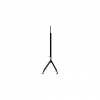 Светодиодный сенсорный экран All-in-One 217" 4K GOB Prestel LED-AIO7C: купить в Москве